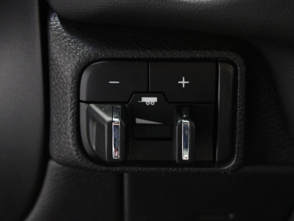 Used 2025 Dodge Durango R/T AWD/4WD image 56