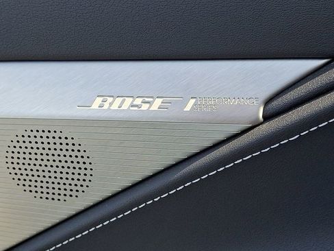 Used 2024 Chevrolet Corvette Stingray Preferred Conv w/ Z51 Performance Package image 26