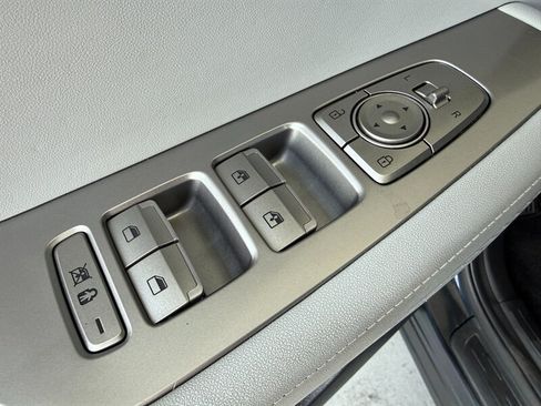 Used 2020 Hyundai Palisade SEL w/ Convenience Package FWD image 26