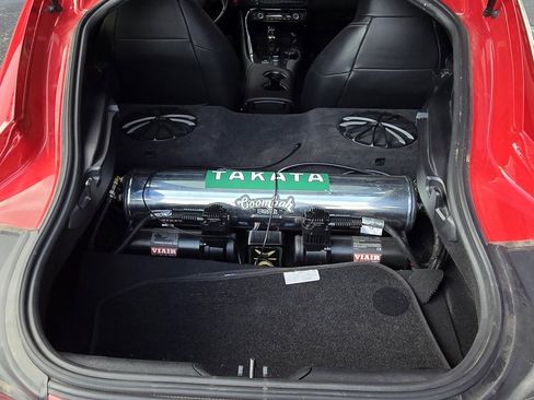 Used 2022 Toyota Supra Premium w/ Driver Assist Package image 16