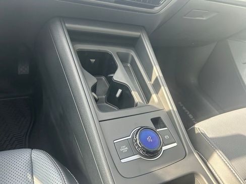 New 2026 Volkswagen Tiguan SE AWD/4WD image 59