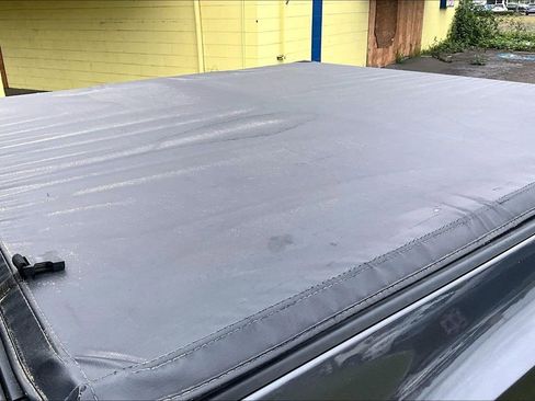 Used 2023 Toyota Tacoma TRD Off-Road AWD/4WD image 36