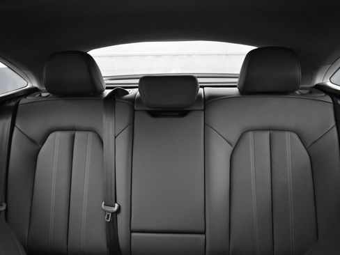 New 2026 Audi A5 2.0T Premium Plus AWD/4WD image 17