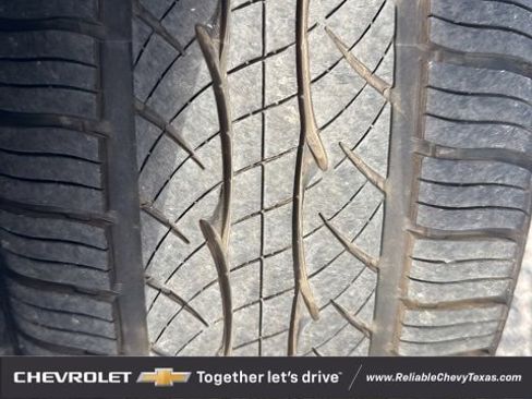 Used 2018 Ford Fusion S image 27