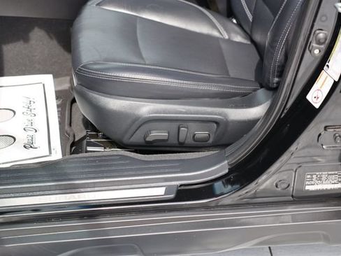 Used 2019 Subaru Outback 2.5i Limited w/ Protection Package #1 AWD/4WD image 19