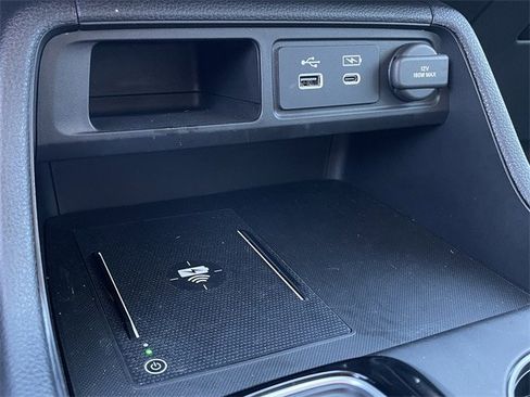 Certified 2025 Honda Pilot EX-L image 20