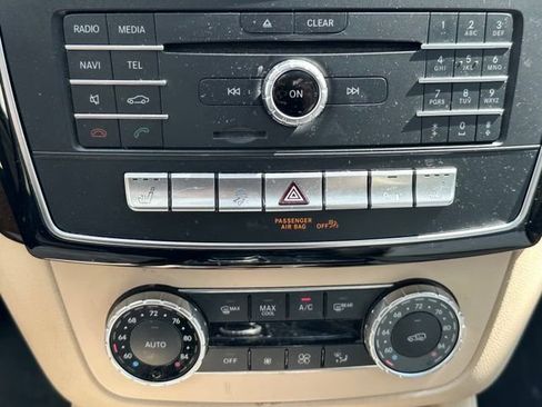 Certified 2018 Mercedes-Benz GLE 350 4MATIC image 24