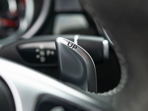 Used 2016 Mercedes-Benz GLE 63 AMG S image 41