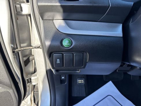 Used 2012 Honda CR-V EX image 14