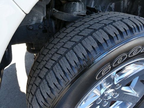 Used 2017 RAM 1500 Limited image 13