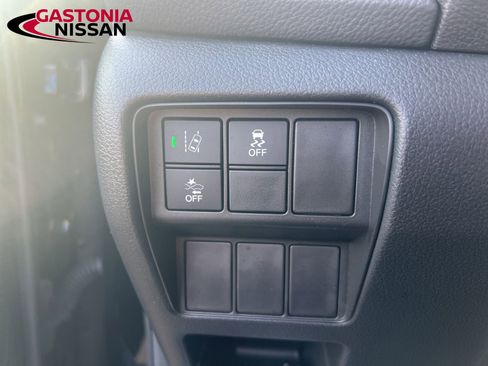 Used 2020 Honda CR-V EX image 47