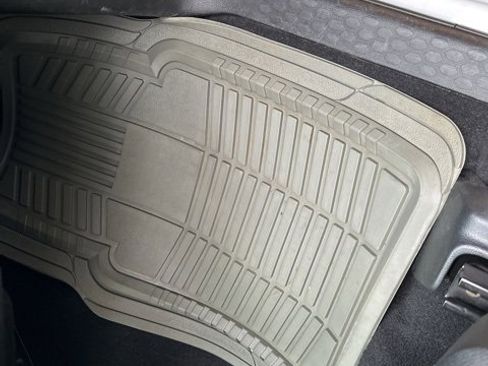 Used 2018 RAM 2500 SLT image 43