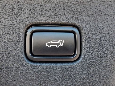 Used 2023 Kia Sportage SX FWD image 30