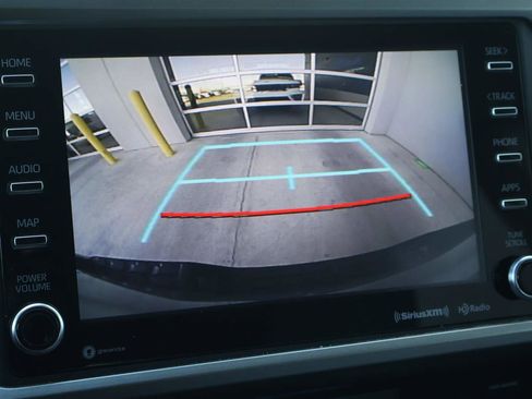 Used 2023 Toyota Tacoma SR5 image 17