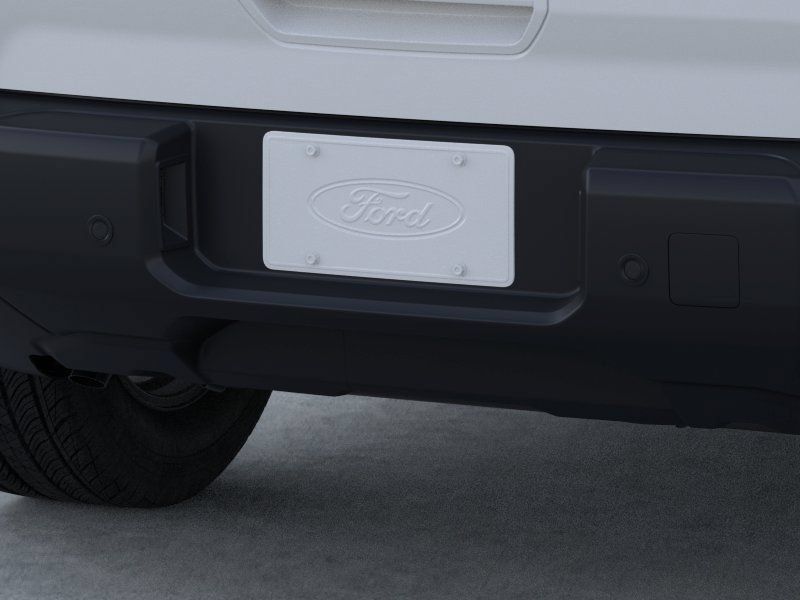 New 2026 Ford Bronco Sport Big Bend w/ Convenience Package AWD/4WD image 26
