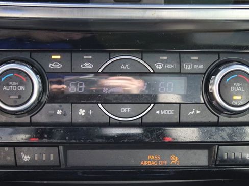 Used 2016 MAZDA CX-5 Grand Touring image 36