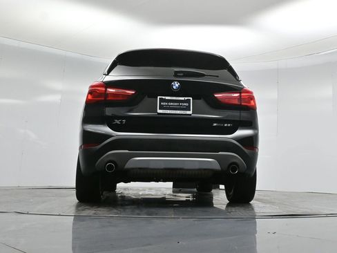 Used 2019 BMW X1 sDrive28i w/ Convenience Package image 51