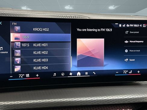 New 2026 BMW 430i Convertible w/ Premium Package image 20