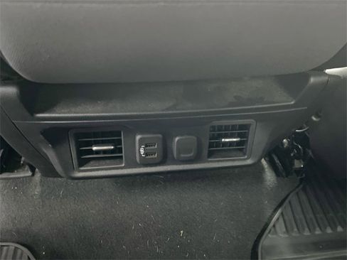 Certified 2022 Chevrolet Silverado 1500 LT image 20