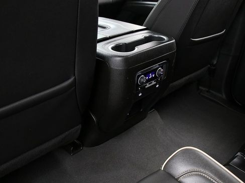 Certified 2024 Chevrolet Tahoe Premier image 14