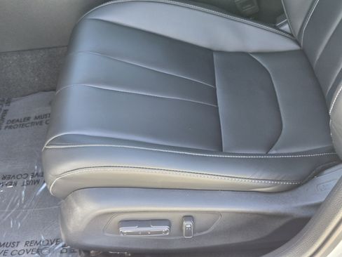 Used 2023 Acura Integra A-Spec image 27