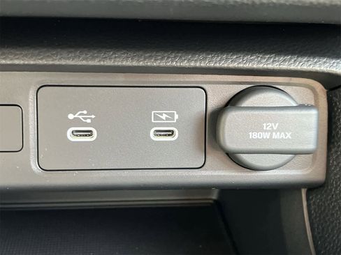 New 2026 Honda Civic Sport image 16