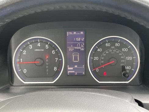 Used 2011 Honda CR-V EX-L image 18