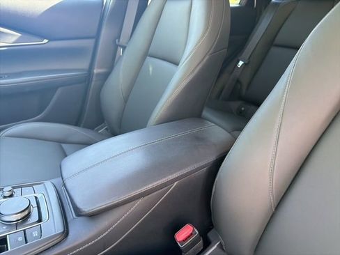 Used 2023 MAZDA CX-30 AWD 2.5 S w/ Select Package image 20