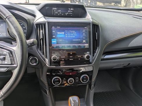 Used 2024 Subaru Forester Wilderness AWD/4WD image 25