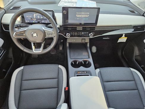 New 2026 Honda Prologue Elite image 19