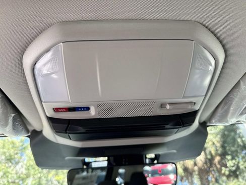 New 2026 Subaru Ascent Premium image 42