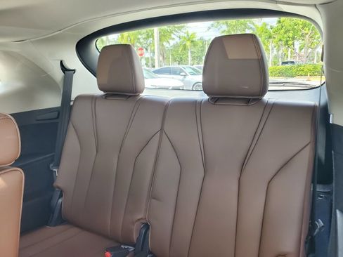 Used 2024 Acura MDX FWD w/ Technology Package image 14