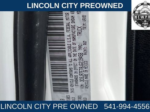 Used 2018 RAM 1500 Classic SLT image 25
