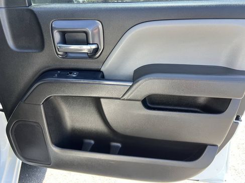 Used 2019 Chevrolet Silverado 2500 W/T w/ WT Convenience Package RWD image 24