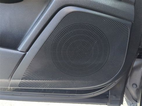 Used 2019 Acura RDX w/ Technology Package image 22