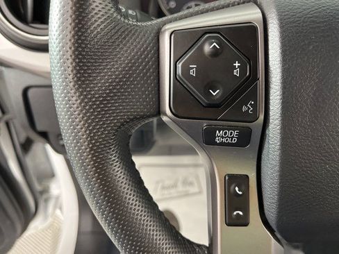 Used 2023 Toyota Tacoma SR5 RWD image 19