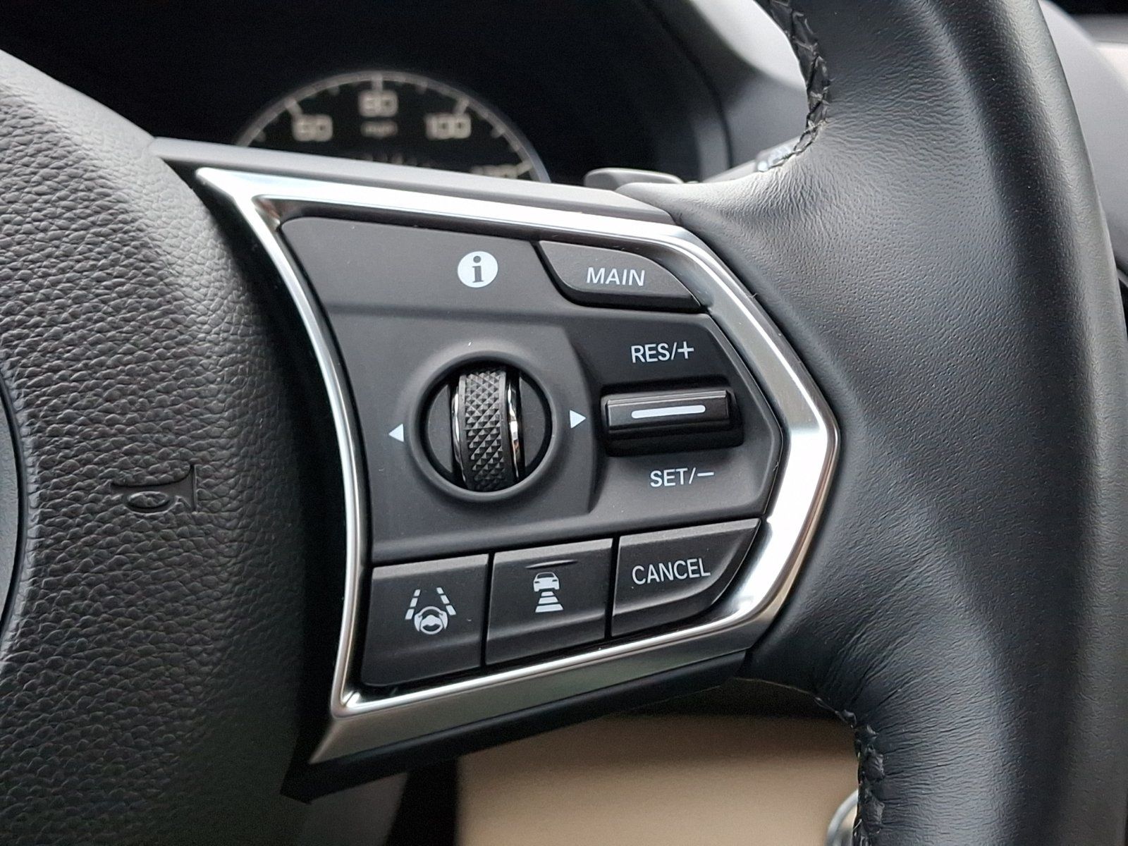 Used 2021 Acura RDX w/ Technology Package AWD/4WD image 26