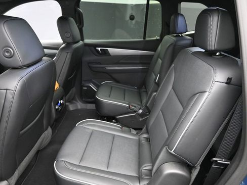 New 2026 Buick Enclave Preferred w/ Power Package image 14