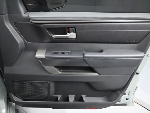 Used 2024 Toyota Tundra SR5 image 33