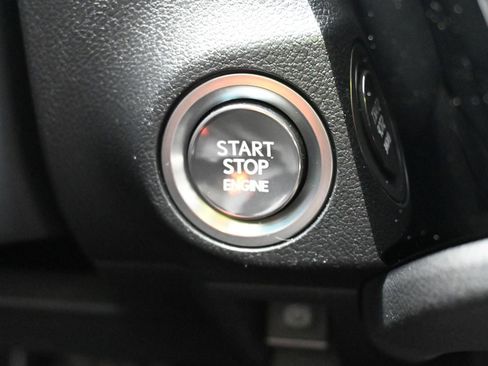 Used 2023 Lexus ES 350 w/ Premium Package FWD image 19