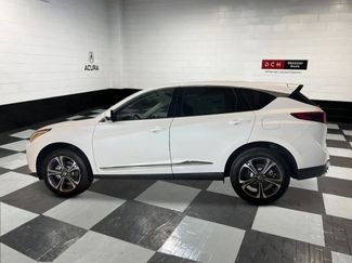 New 2026 Acura RDX SH-AWD w/ Technology Package video 2