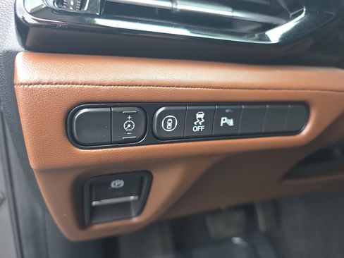 Used 2022 Acura MDX FWD w/ Technology Package image 35