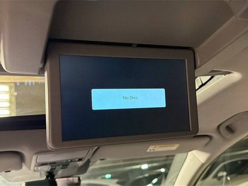 Used 2019 Honda Odyssey Elite image 17