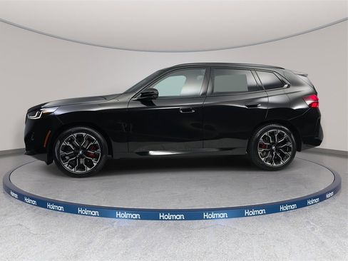 New 2026 BMW X3 M50 w/ Premium Package image 8