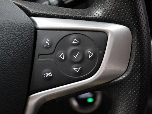 Used 2023 GMC Terrain SLE w/ Driver Convenience Package AWD/4WD image 23