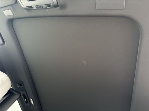 New 2026 Chevrolet Tahoe Premier image 37