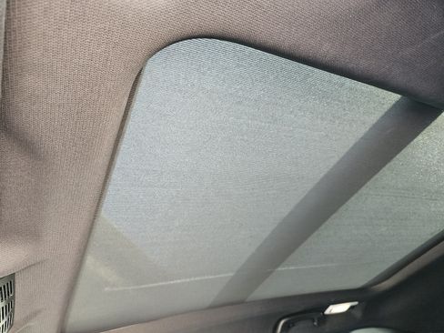 Used 2018 BMW X1 sDrive28i FWD image 28