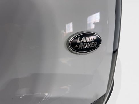Used 2023 Land Rover Range Rover SE AWD/4WD image 23
