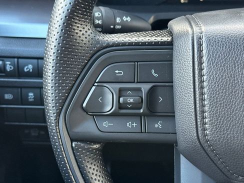 New 2026 Toyota Tacoma SR5 image 27