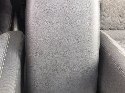 Used 2023 Chevrolet Equinox LT AWD/4WD image 25